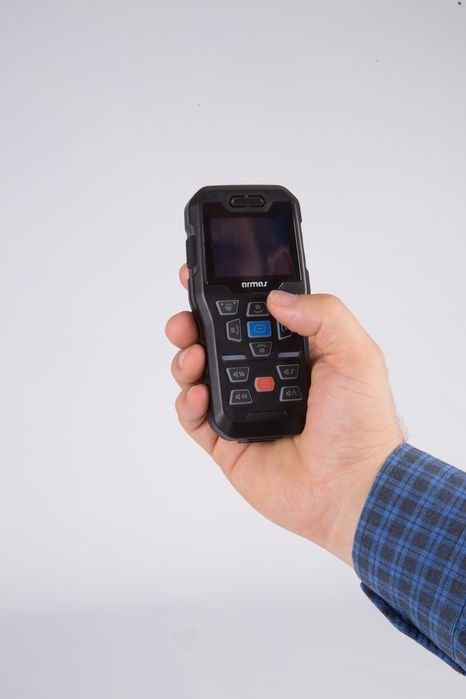 Armas СГУ Сирена беспроводная