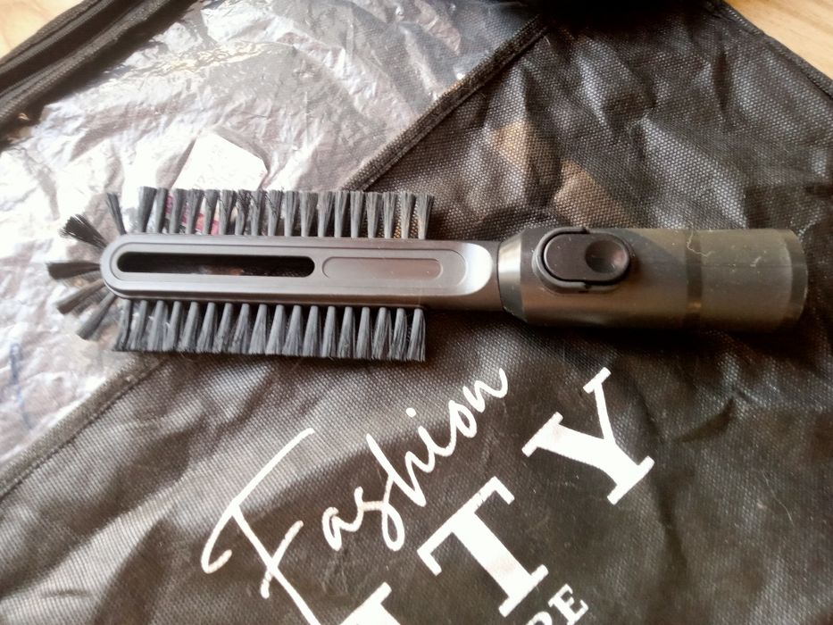 Пылесос комплектующие пять штук