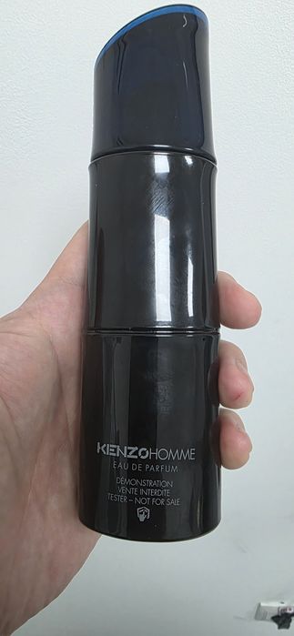 Продам парфюм духи kenzo