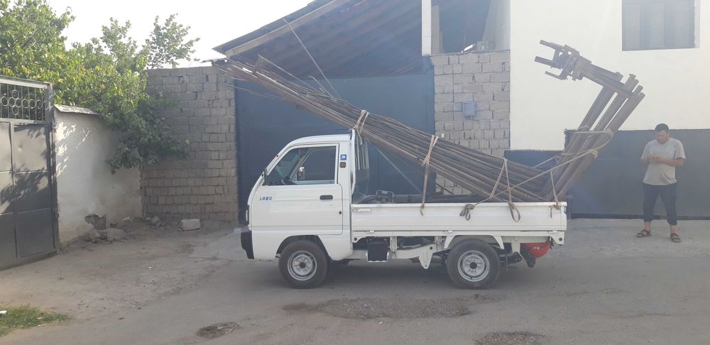 9000sumМеталлом металлолом б/у metal pererabotka metalom olamiz