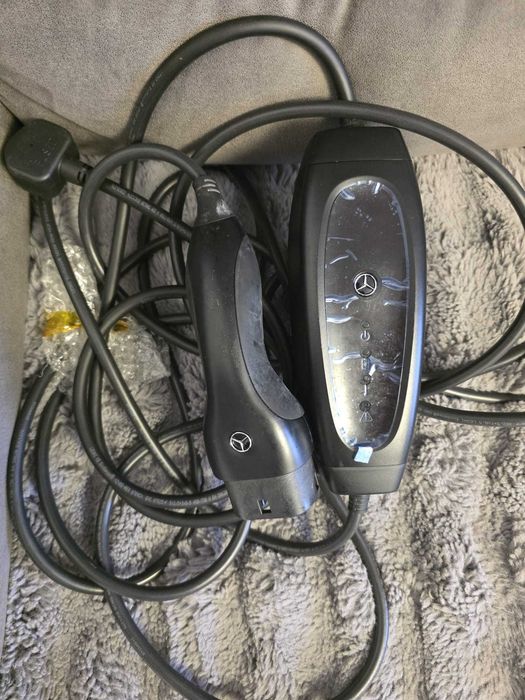 Incarcatoare masini electrice hybrid Bmw Audi Mercedes hiunday ford jaguar