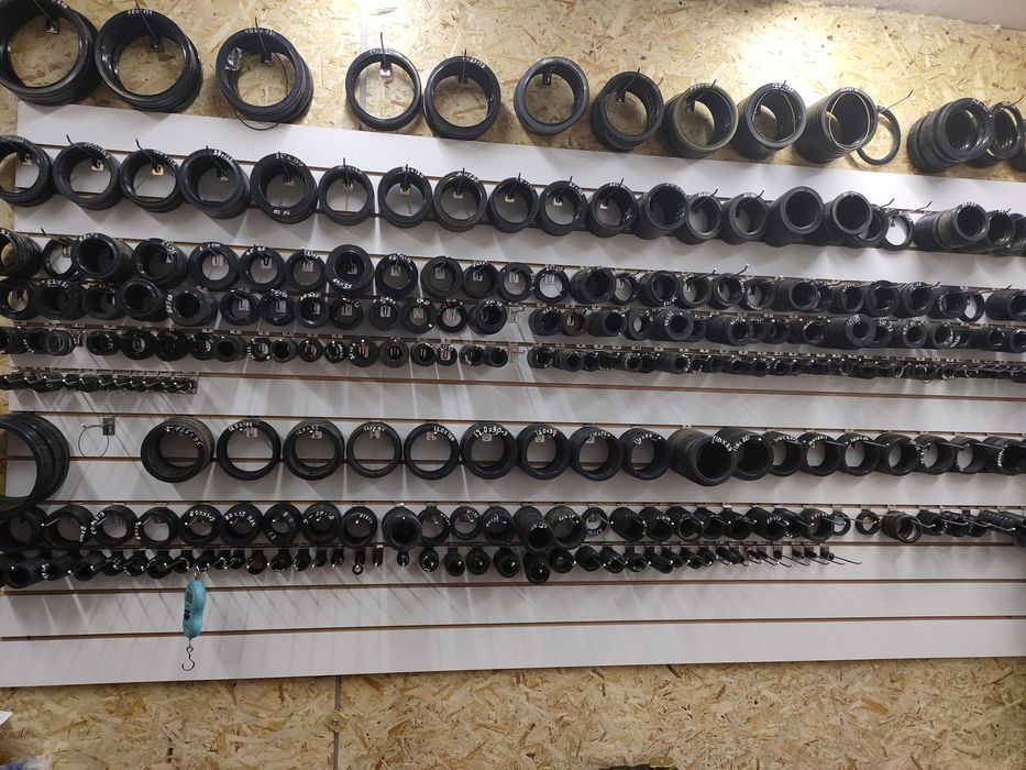 Рем.комплекты МТЗ, К-700, Т-40