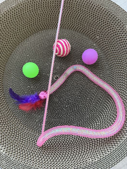 Продам когтеточку для жиаотных