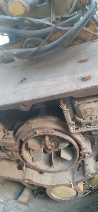 Narxini yana kelishamiz