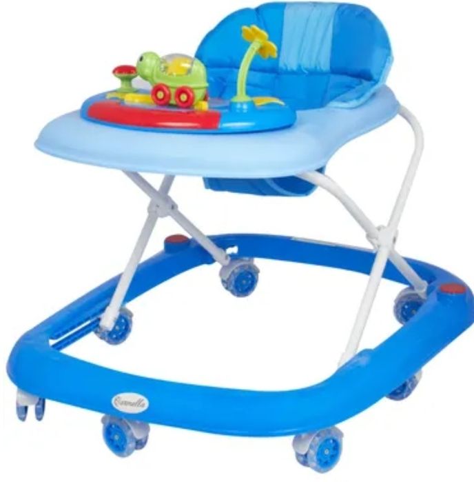 Ходунок детский, новый