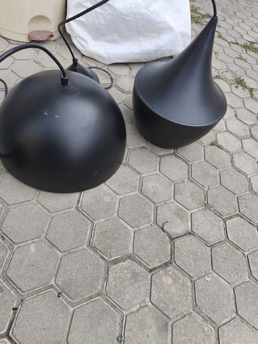 Продам люстры дизайнерские