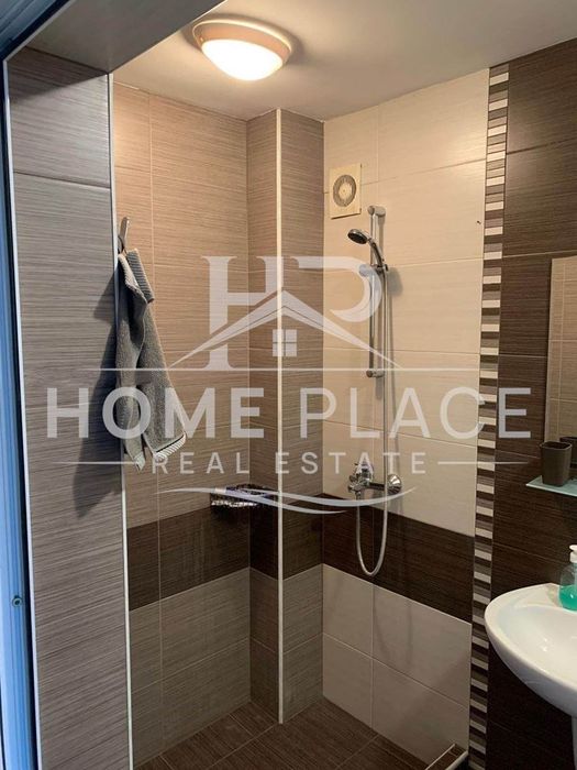 МЕЗОНЕТ под наем - Център