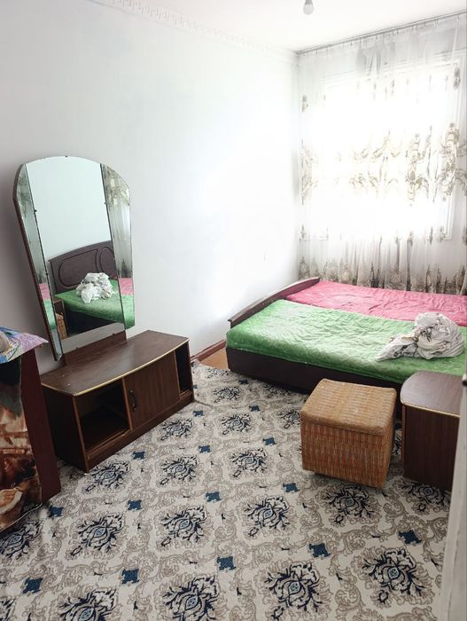 СРОЧНО!!! Аренда квартиры Чиланзар 14 квартал