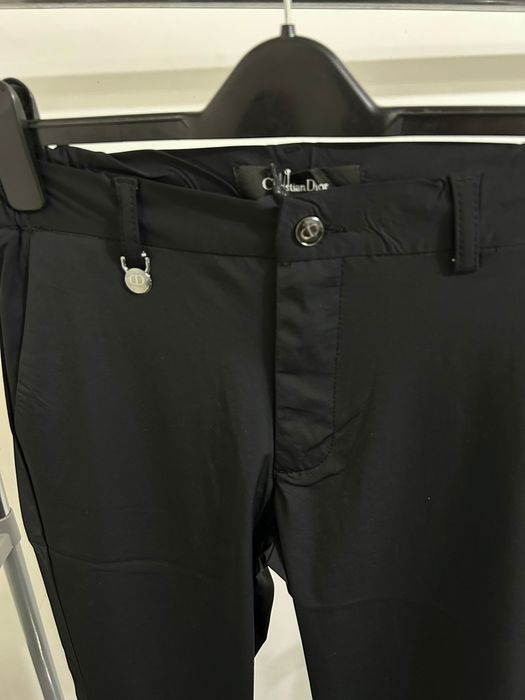 Pantaloni  Christian Dior