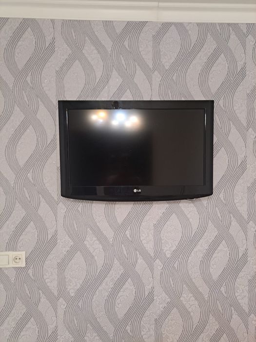 Продаётся Телевизор