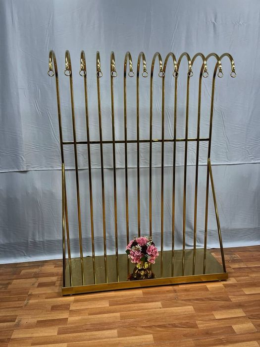 Вешилки оптим Veshilka optim