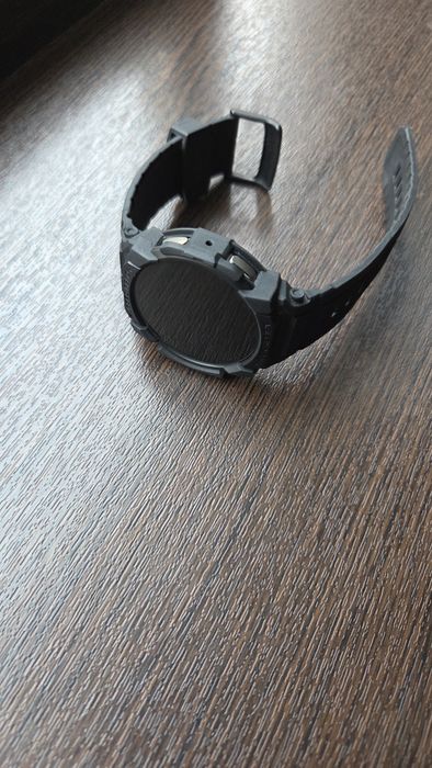 Samsung galaxy watch 7 44mm
