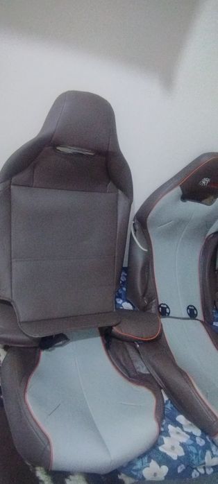 Чехол Chehol на BYD QIN PLUS EV