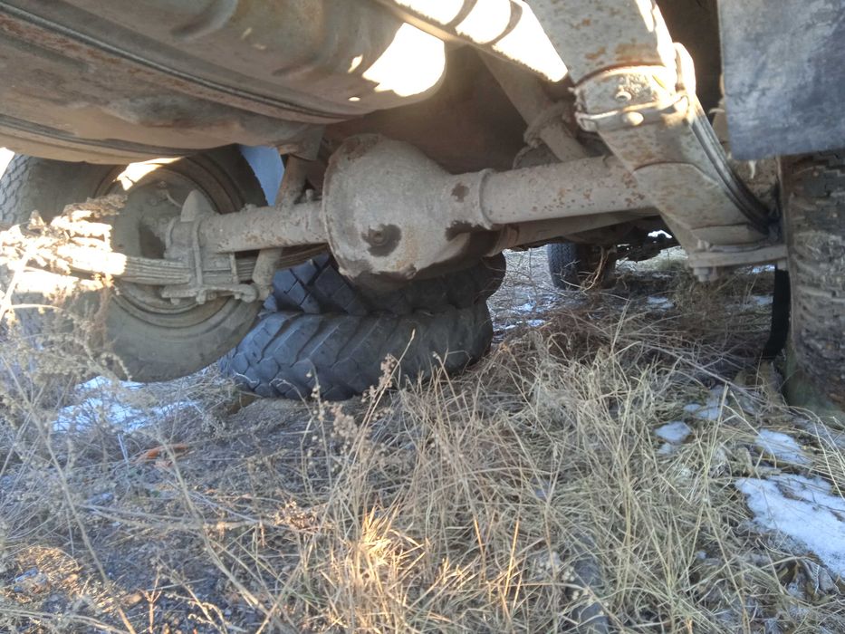 волга  2410  газ