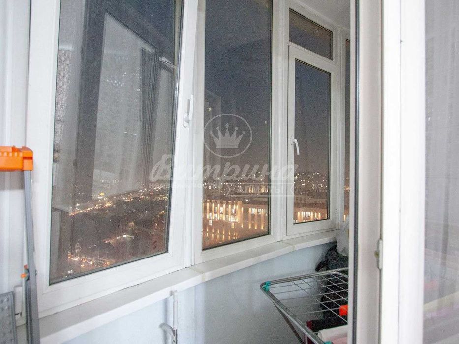 Евродвушка уютная, теплая