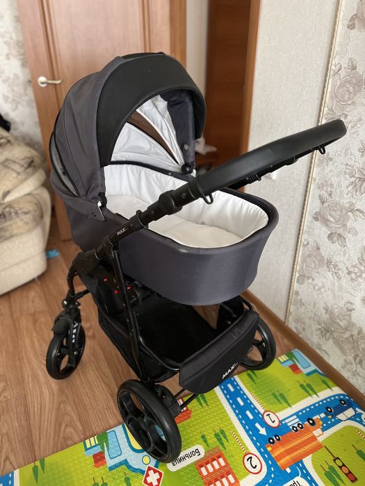 Отличное состояние