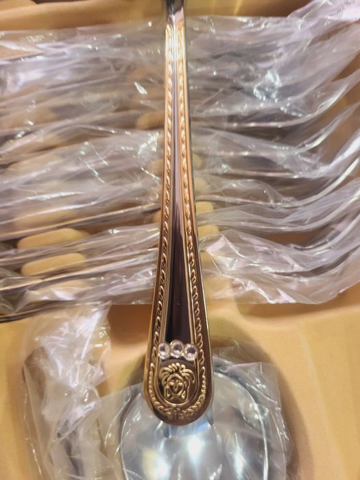 Прибори за хранене