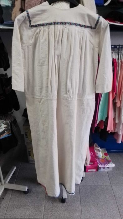 Риза,автентична,дамска