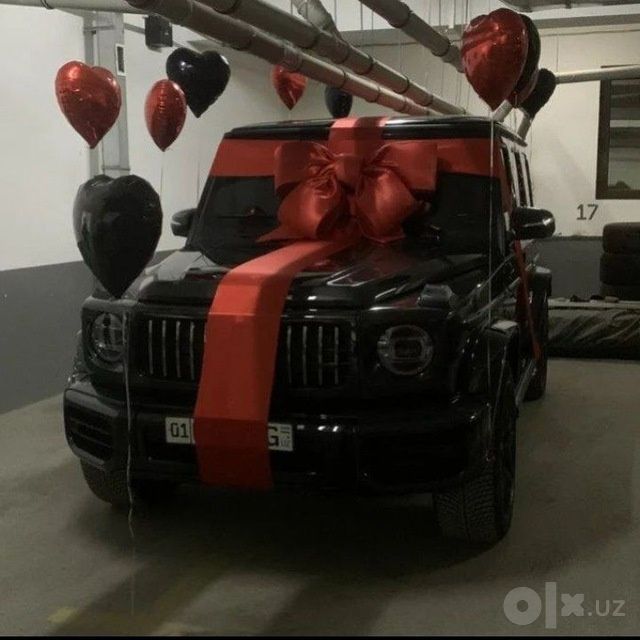 Bantik, бант бантики, автобант lenta