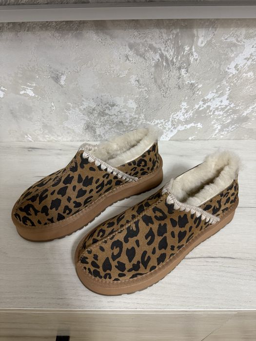 Срочно продаётся UGG