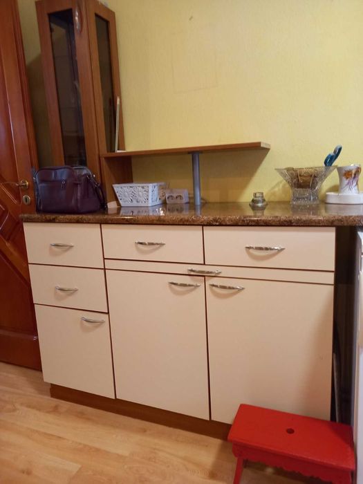 Продава се Двустаен апартамент в Велинград - 78 кв.м за 1230 €/кв.м - Снимка #1