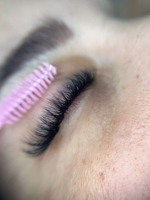 Extensii gene Calea Cisnadiei