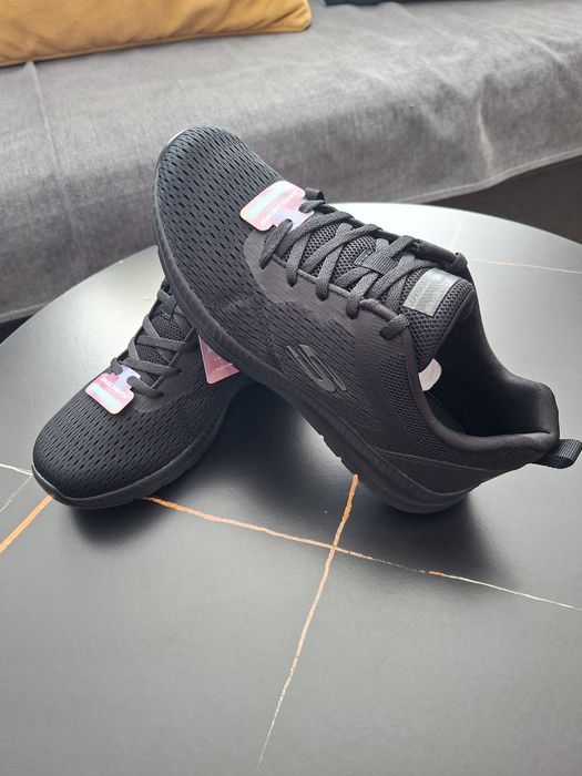 Skechers damă 37