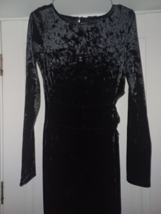 Șalopeta noua fără etichetă