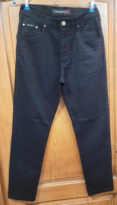 Blugi damă LS. LUWANS