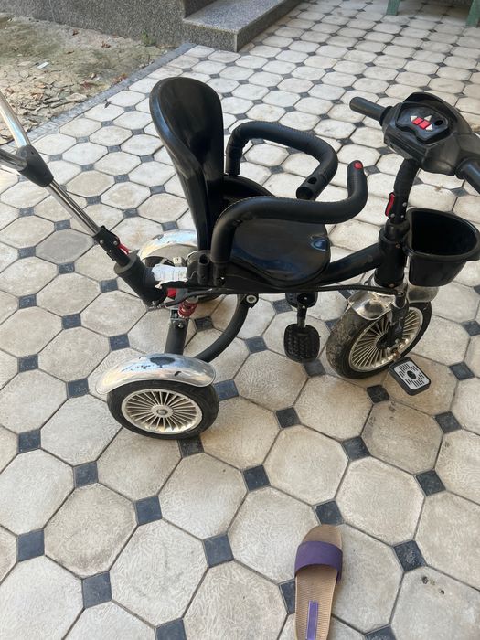 Velosiped!!!clas ₽&
