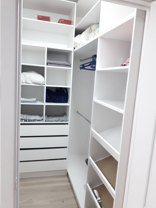 Квартира Посуточно в ЖК Бай-тал