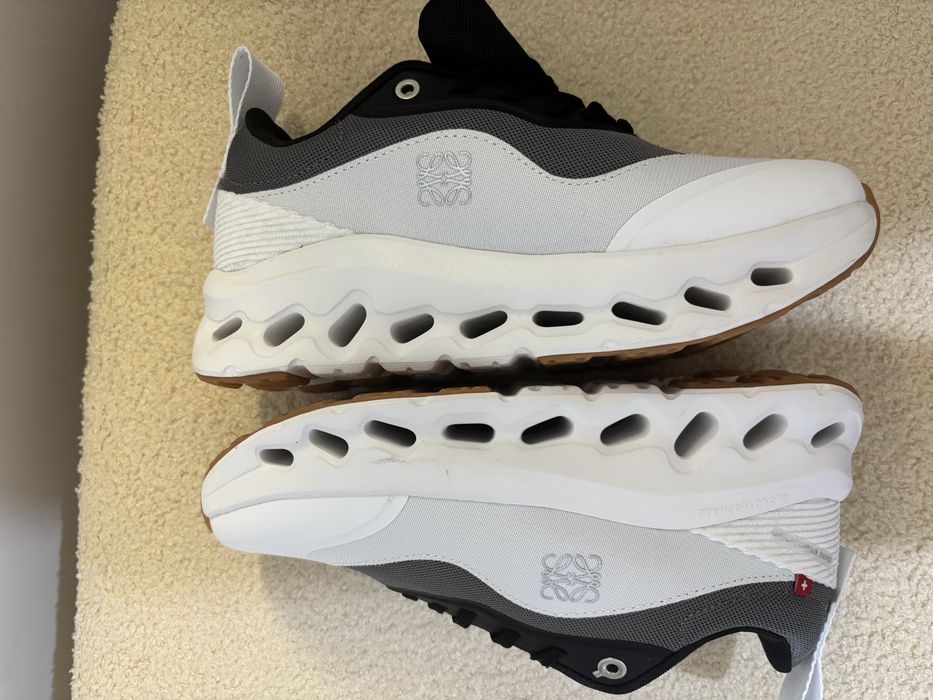 Loewe x On Cloudtilt 2.0.