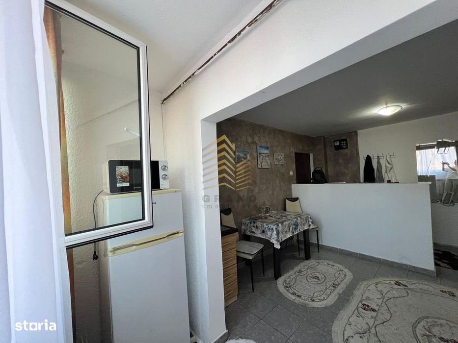 Apartament De VÂNzare – Strada ViȘInului