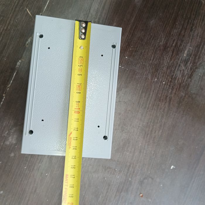 Коробочки для сборки