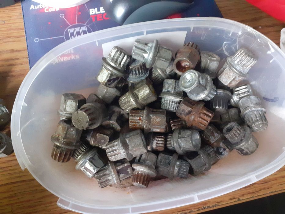 Cheie Antifurt Vw Skoda Seat Audi VAG Prezon antifurt Deblocare Prezoa