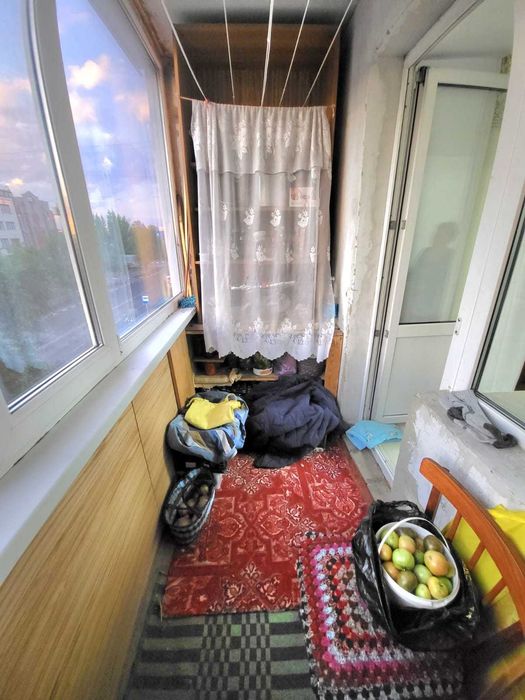 3-комн.кв.ул.пл.в центре