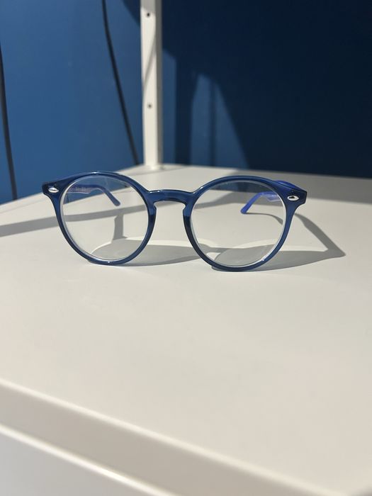 Rame ochelari Ray-Ban/ juniori