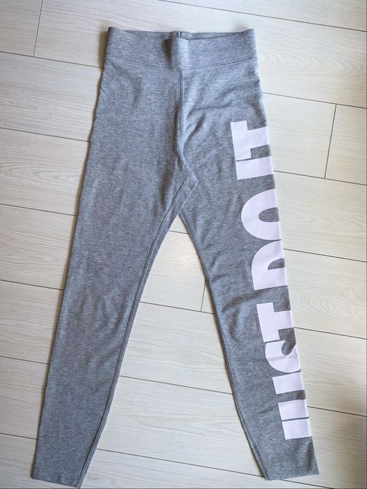 Оригинален клин Nike XS