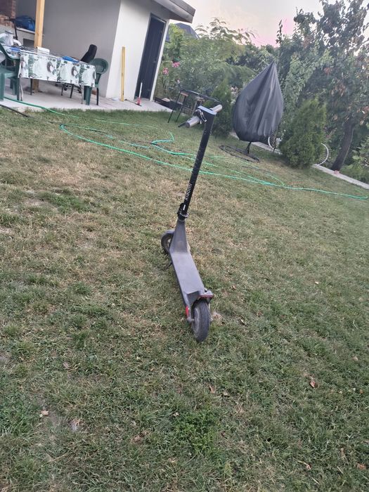 Trotineta Xiaomi de vânzare