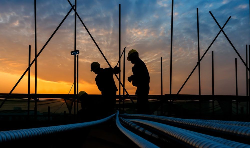 Продам ТОО с лицензией 2 категории СМР Строительно. ПОЛНЫЕ ПОДВИДЫ!