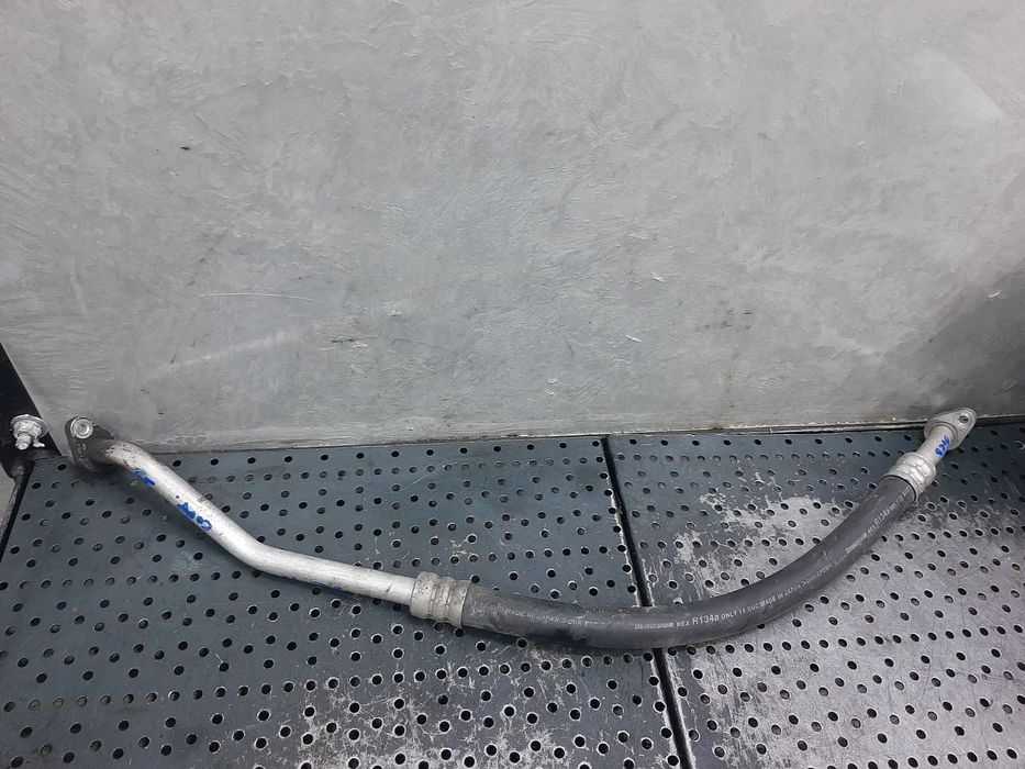 conducta clima ac 2.0 d renault koleos 1 hy dupa 2008  535171-8020b