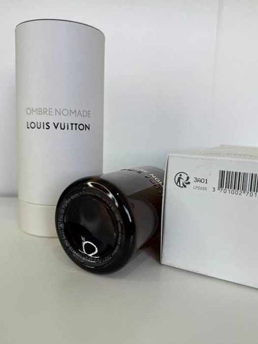 Louis Vuitton Ombre Nomade 100ml EDP