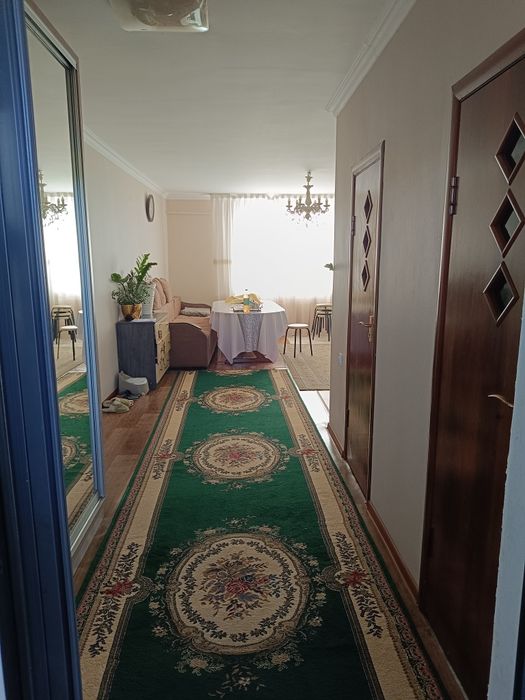 Продам дом 150кв