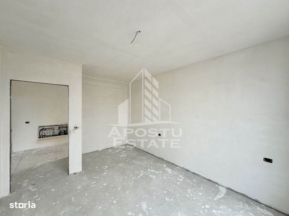Apartamente de vanzare cu 3 camere, Dumbravita Ikea