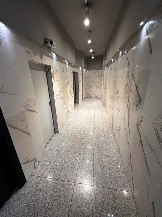 Продава се Тристаен апартамент в Пловдив, Кършияка - 91 кв.м за 2143 €/кв.м - Снимка #12