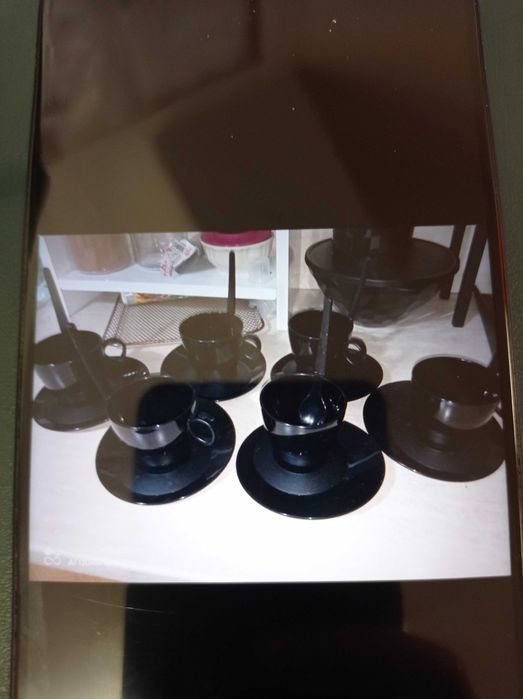 Продукти Tupperware