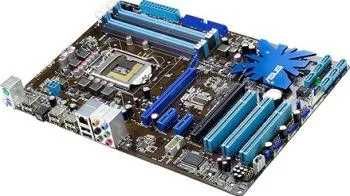 Kit Placa de baza cu i5 si 8 gb ram