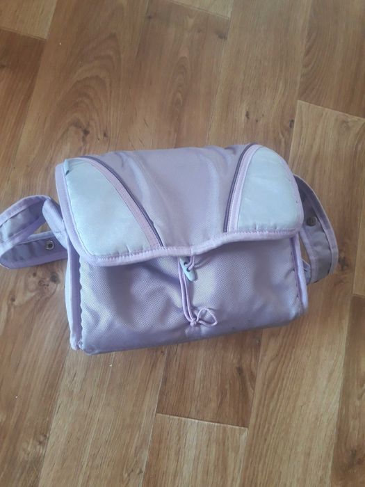 Коляска трансформер зима \лето