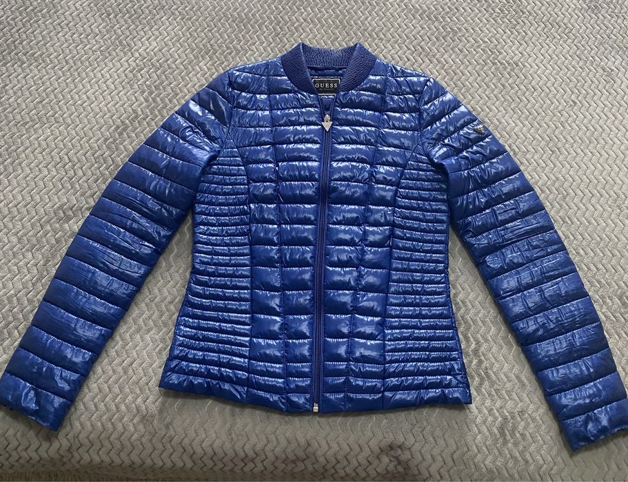 Geaca originala Guess