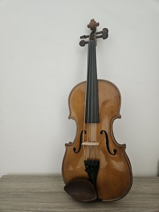 Vioara 3/4 Stentor Student I
